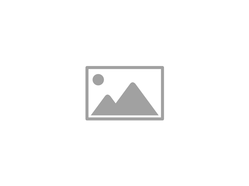 H9c dual Lens Camera