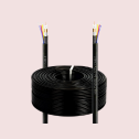 Cctv Cable
