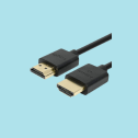 Hdmi & Vga Cable