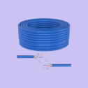 Network Cable
