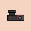 Dash Cam