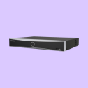 Dvr