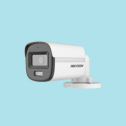 Hd Camera