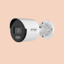 Ip Camera