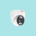 Sim Based Camera