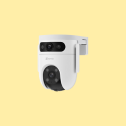 Wi-Fi Camera