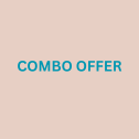 Combo Offers