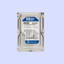 Internal Hard Drive