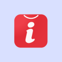i2cart
