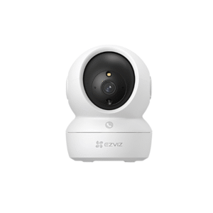 Ezviz H6C Pro WiFi Camera 2mp/4mp