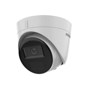 HIKVISION IP Camera Dome 2mp/4mp Day-Night Vision