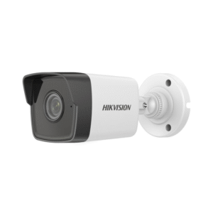 HIKVISION IP Camera Bullet 2mp/4mpDay-Night Vision