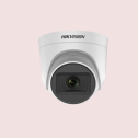 Cctv Products
