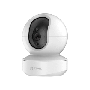 EZVIZ CS-TY1 (1080P) Smart Home WiFi Camera
