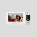 Video Door Phone
