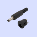Connector