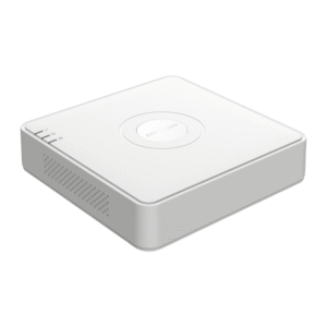 HIKVISION DVR Pro 4ch/8ch/16ch 7100HQHI | i2Cart