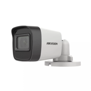 HIKVISION Bullet Camera 2mp/5mp/8mp Day Night Vision i2cart