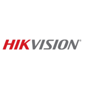 Hikvision