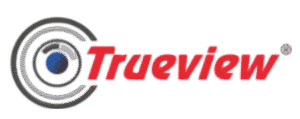 Trueviwe