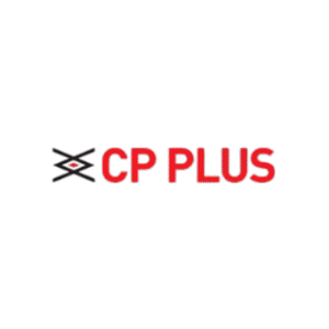 Cpplus