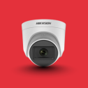 Cctv Products