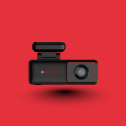 Dash Cam