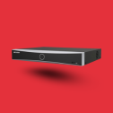 Dvr