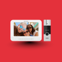 Video Door Phone