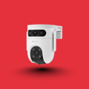 Wi-Fi Camera