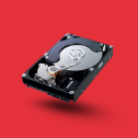 Internal Hard Drive