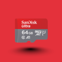 Sd Cards
