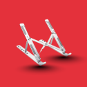 Laptop Stands