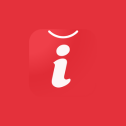 i2cart