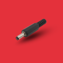 Connector