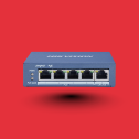 Poe Switch