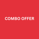 Combo Offers