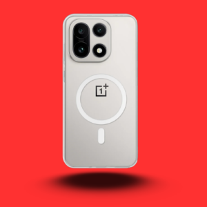 OnePlus