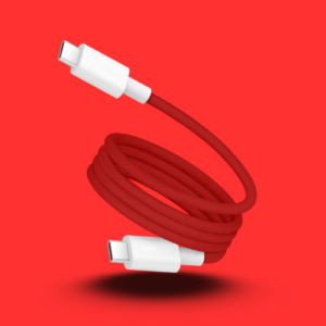USB Cables