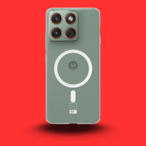 Motorola