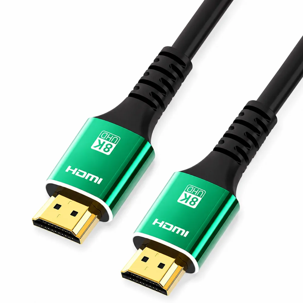 I2C-2329-1.webp