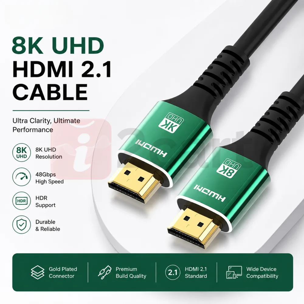 I2C-2329-2.webp