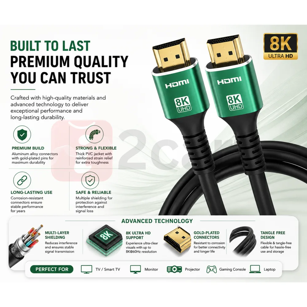 I2C-2329-3.webp