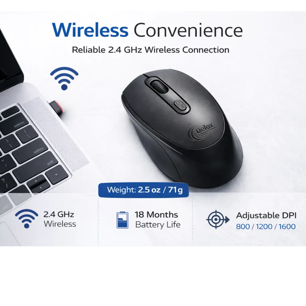 I2C-3054-5.webp