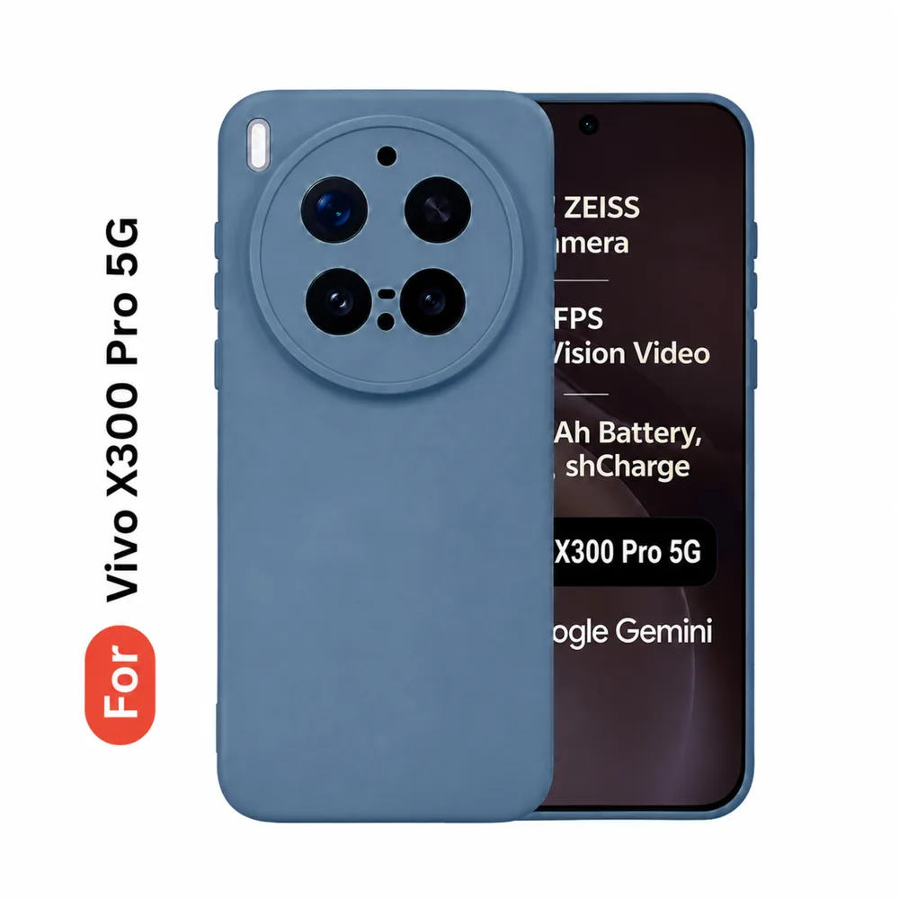 I2C-3497-1.webp